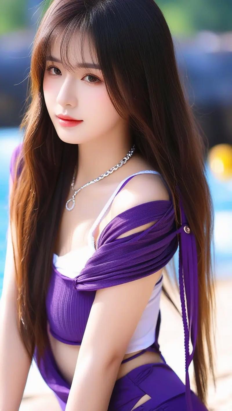 欧美亚洲人成网站在线观看