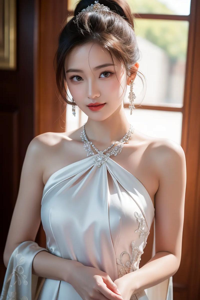 成在线人免费视频观看