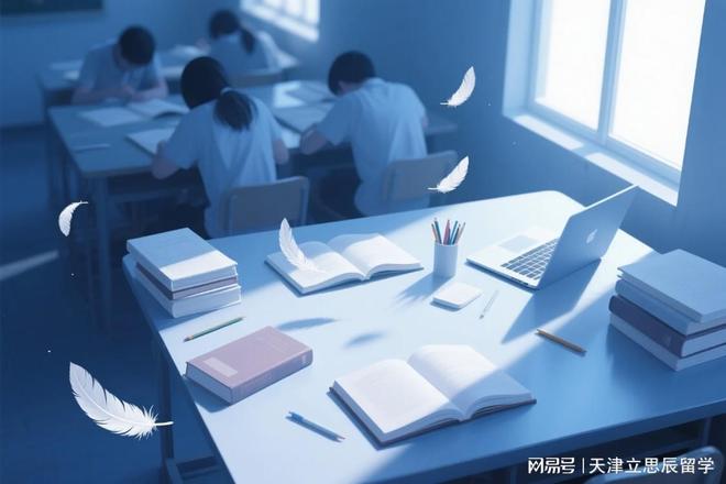 2025年香港浸会大学本科春季入学申请即将开启时间节点抢先看
