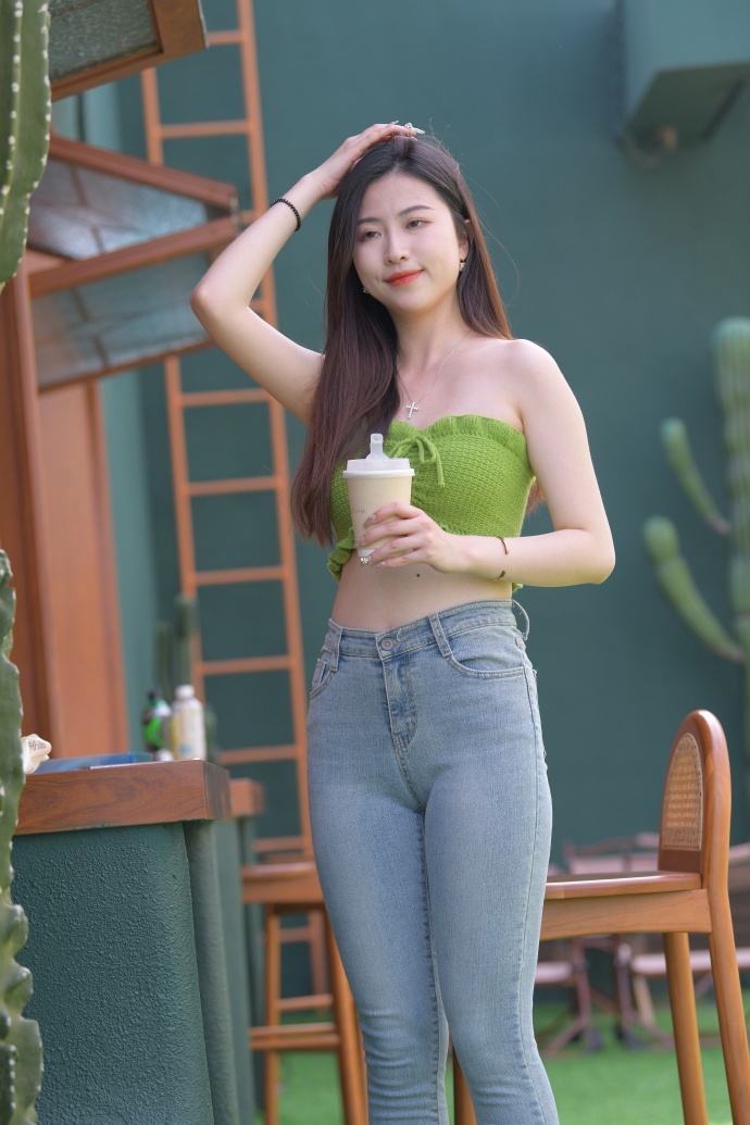 法律18+看奶禁用在线+看奶禁用在线观看老版下载V