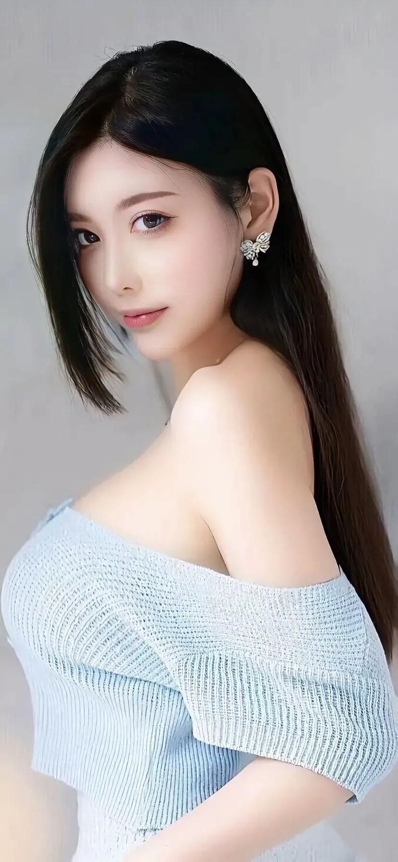 法律两个男孩子做不可描述的事 MBA智库