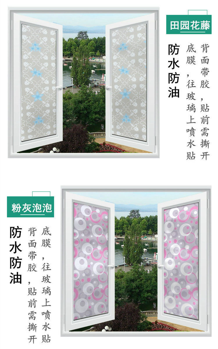 生而传奇璀璨不息 GP芝柏表Laureato桂冠系列50周年盛典荣耀启幕