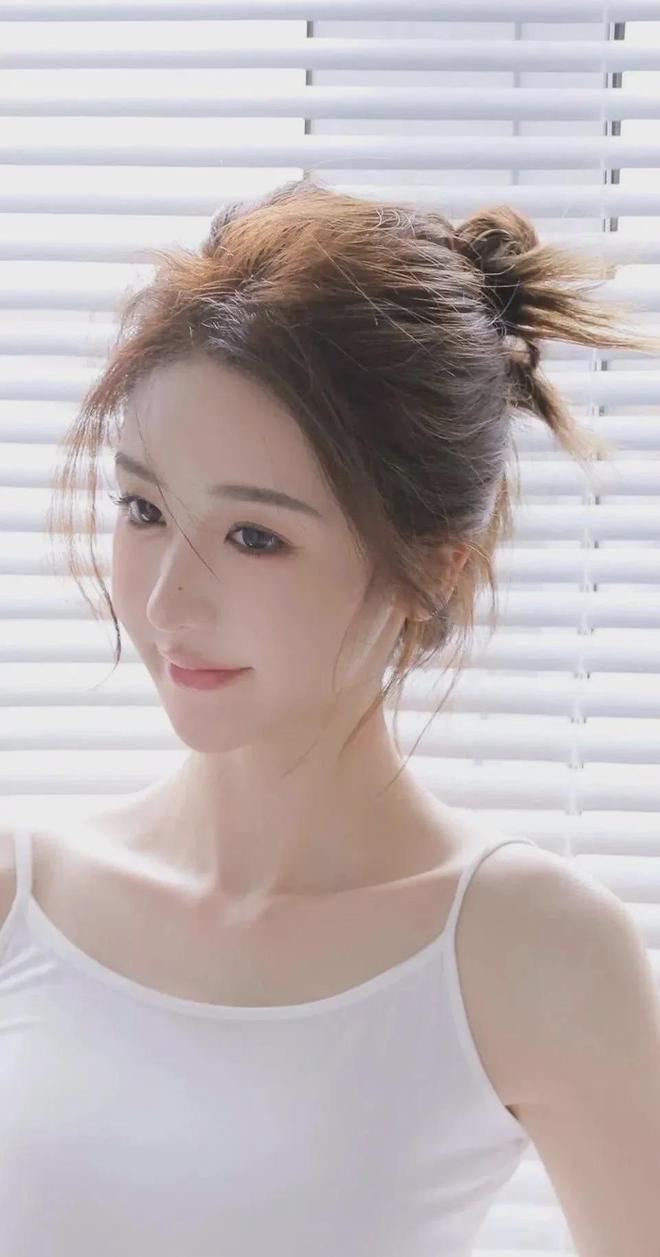 18岁亚洲免费视频