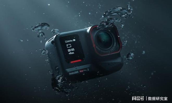 2025年微单相机权威排名与深度推荐：十款旗舰机型全面解析